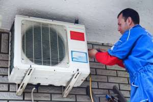 HVAC Companies Near Rehobeth, MD Available Now