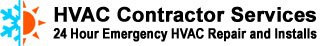 Rehobeth HVAC Services